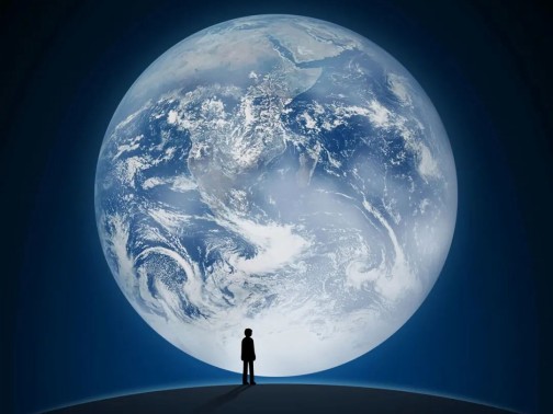 没有实名认证的微信后果如何？