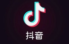 是否违反了抖音的销售规则?