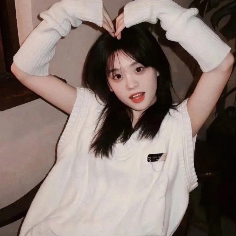 比较靠谱的交友软件是哪种?