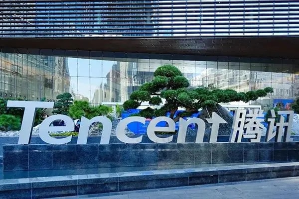 QQ号码长时间不用被封了号怎么办，多长时间才会再出现这个号码？