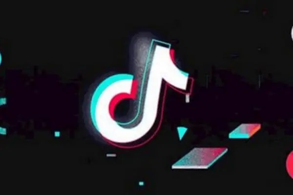 有哪些交友app可以发真实手机号的？