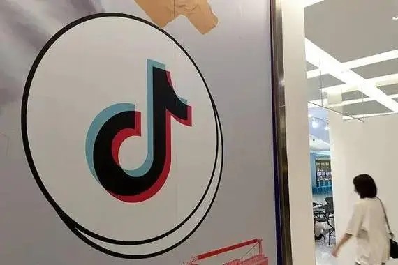 一直听说养号、标签一词，我想知道抖音多久才会给我的账号贴上标签？