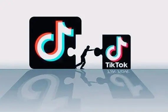 想找人聊天应该去那个APP？