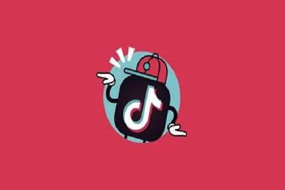 梦幻西游手游交易猫网易账号安全？