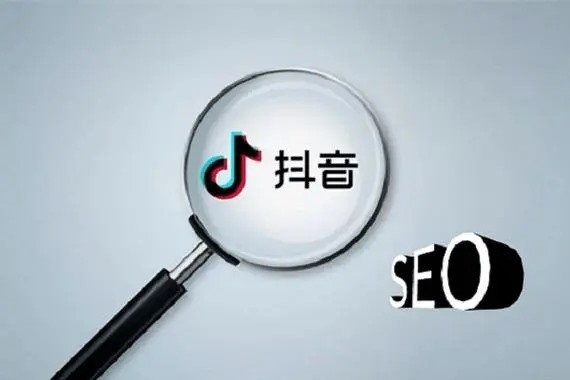 抖音播放量1000需要弃号吗？