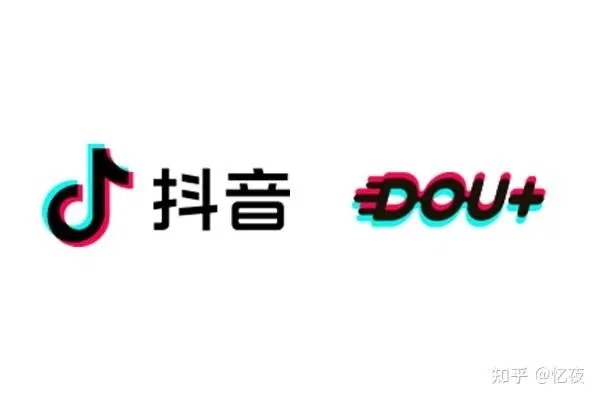 梦幻西游手游交易猫网易账号安全？