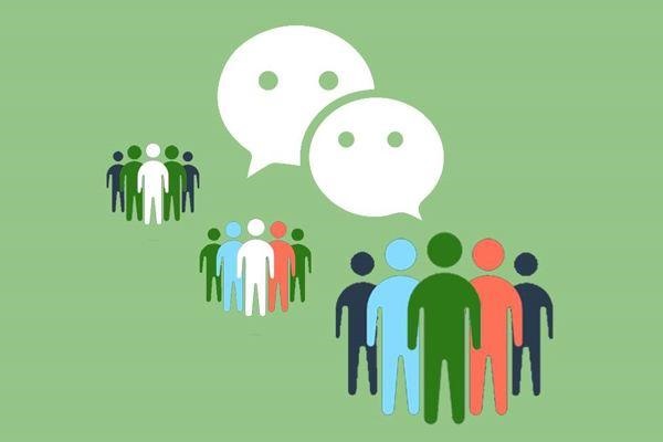 微信公众号怎么引流？