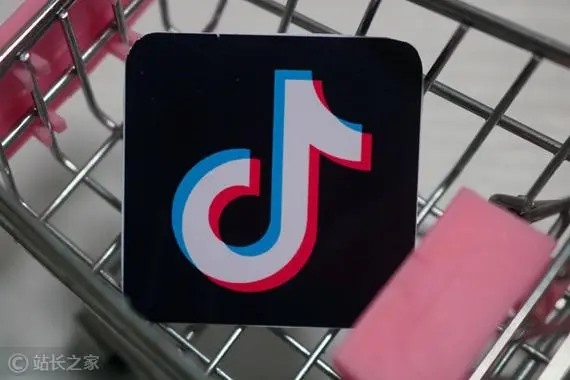 双开抖音哪个app好？