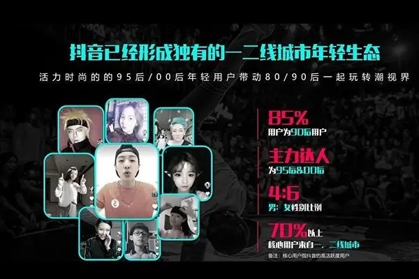 实名抖音号能卖吗?