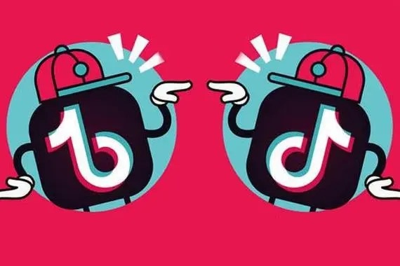 拓客引流十大方案？