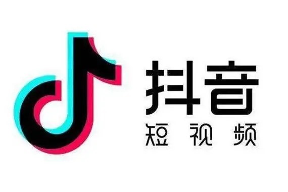 闲鱼账号分享会带来风险吗？