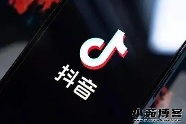 梦幻西游买号攻略?