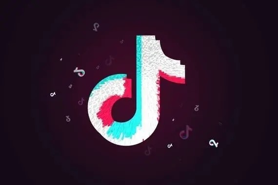 抖音直播账号可不可以购买账号?