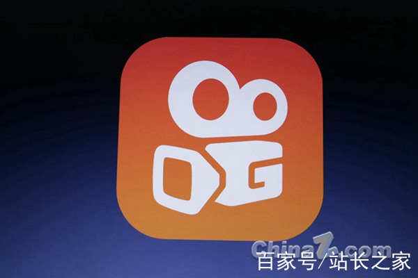 快手怎么开直播？