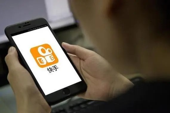 买500台手机，注册500个快手号，开直播可以吗？