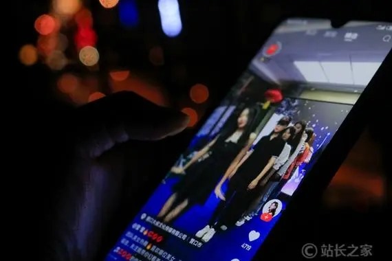 G游戏账号装备交易平台体验分享