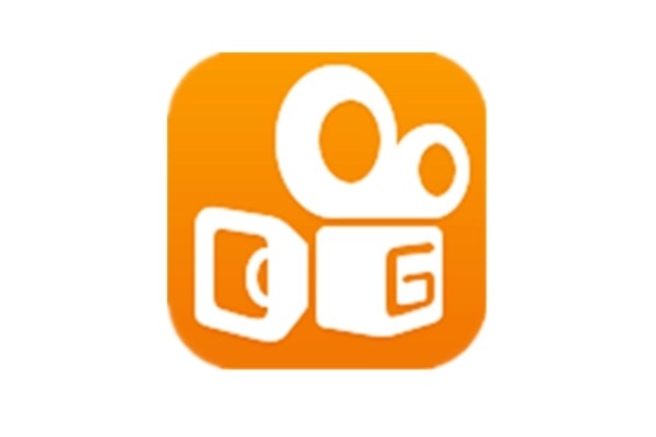 快手能转账吗？