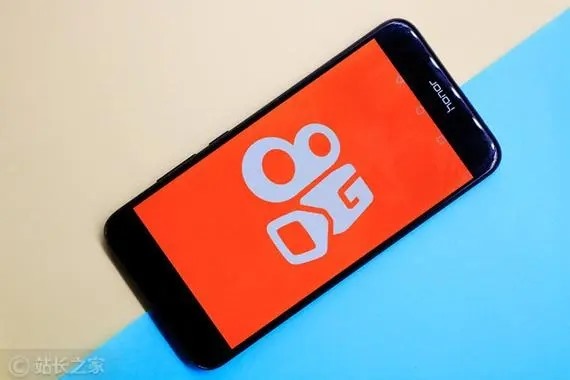 想买快手粉丝活粉比较多的？