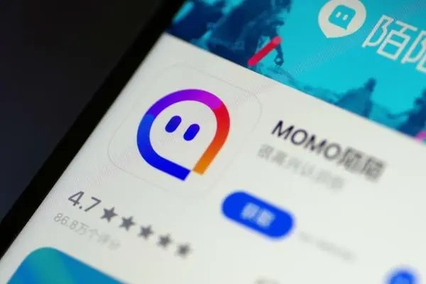 陌陌主播实名认证了怎么注销？