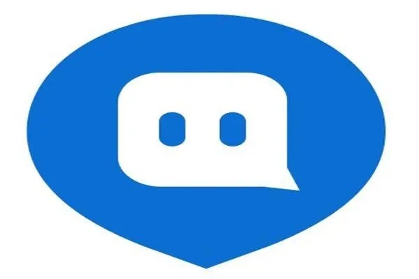 目前VX号解封是否基本没有解决办法?