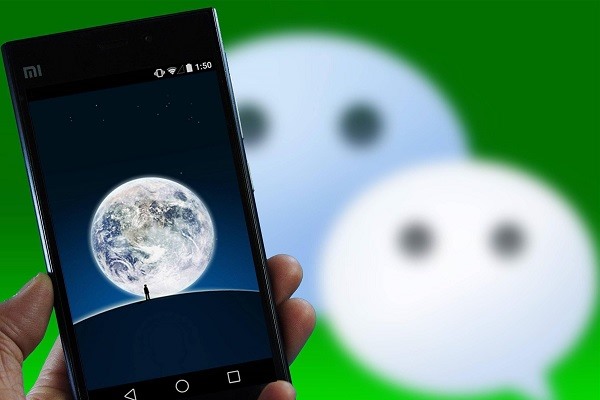 比较安全的卖号平台？