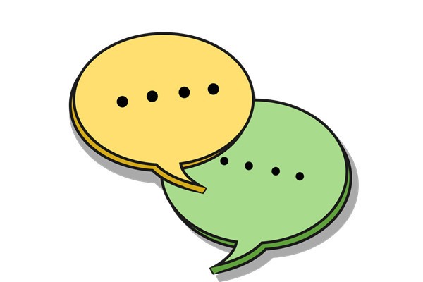 快手微信怎么解除三方授权账号？