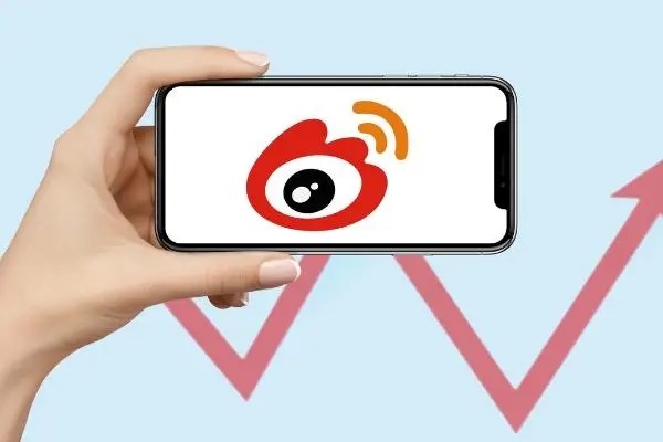 怎么把微博小号养成大v？