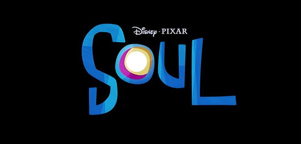 游戏账号回收咋找回？