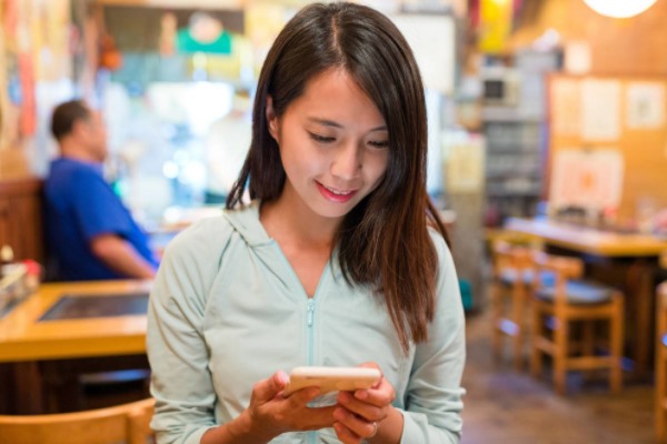 买魅族账号安全吗？