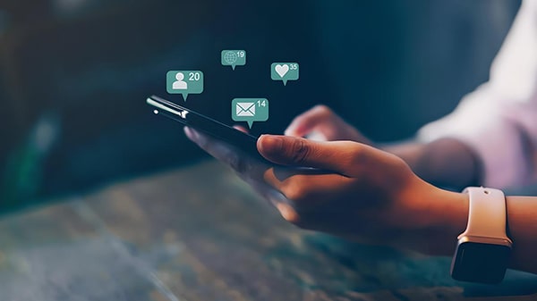 soul的泡泡池塘怎么进？