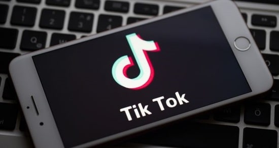 tiktok公共账户需要吗？