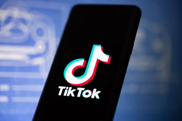 如何启用tiktok18？