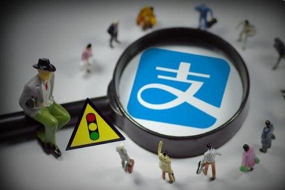 梦幻西游手游交易猫买的网易手机帐号安全吗？