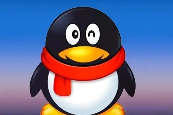 交易猫买王者号过程？